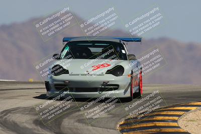 media/Apr-05-2025-PCA San Diego (Sat) [[2977f3371d]]/2-Red Group/Session 4 (Turn 12)/